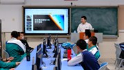 20250609图片1