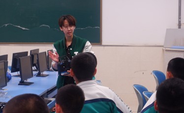 20250609图片10