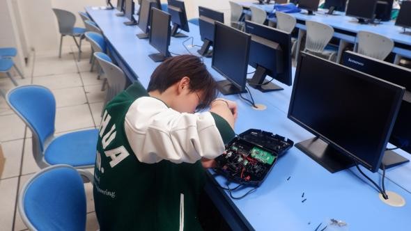 20250609图片11