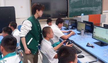 20250609图片14