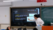 20250609图片2
