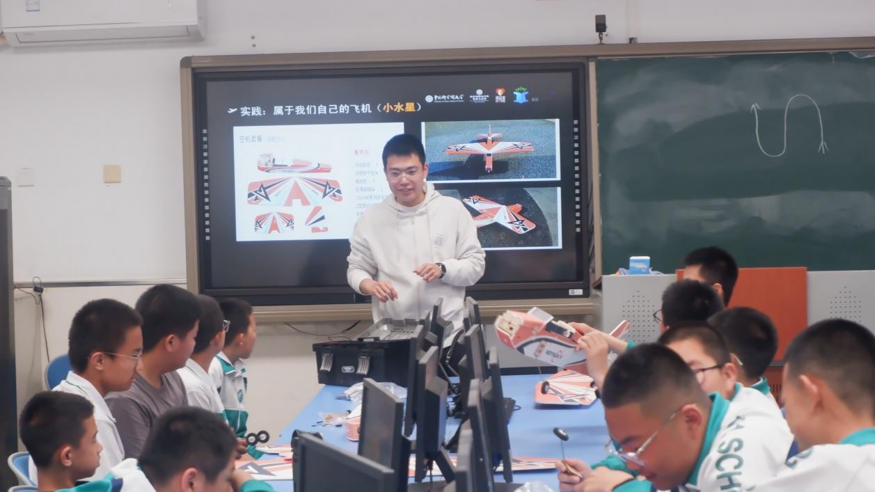20250609图片5