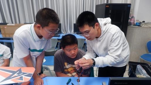 20250609图片8