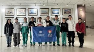20250609图片15.jpg